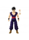 BFS   Bandai Dragon Ball - Dragon Yıldızları Poz Verilebilir Figürleri 16 cm