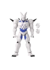 BFS   Bandai Dragon Ball - Dragon Yıldızları Poz Verilebilir Figürleri 16 cm