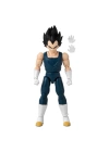 BFS   Bandai Dragon Ball - Dragon Yıldızları Poz Verilebilir Figürleri 16 cm