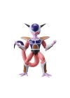 BFS   Bandai Dragon Ball Frieza 1. Formu Poz Verilebilir Figür 16 cm