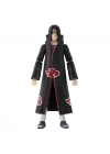 BFS   Bandai Itachi Poz Verilebilir Figür 36904