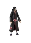 BFS   Bandai Itachi Poz Verilebilir Figür 36904