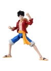 BFS   Bandai Monkey D. Luffy 37008