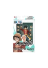 BFS   Bandai Monkey D. Luffy 37008