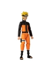 BFS   Bandai Naruto Poz Verilebilir Figür 36901