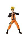 BFS   Bandai Naruto Poz Verilebilir Figür 36901