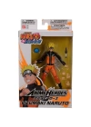 BFS   Bandai Naruto Poz Verilebilir Figür 36901