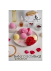 BFS  Banyo Bombası Jakuzi Küvet Banyo Bombası Topu 6 adet 300 Gr
