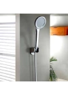 BFS Banyo Duş Hortumu Tüm Musluk Duş Bataryalarına Uygun Duş Hortumu