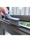 BFS  Banyo Mutfak Temizlik Fırçası Cımbızlı