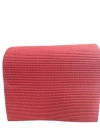 BFS Banyo Paspası 1B 65 Cm 1 Metre Kırmızı