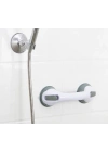 BFS  Banyo Tutacağı Kilit Vantuzlu
