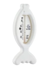 BFS     Banyo ve Oda Termometresi 381 Beyaz