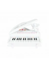 BFS  BAO-1504B 31 Tuşlu Mini Piano MP3 -Vardem