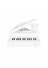 BFS  BAO-1504B 31 Tuşlu Mini Piano MP3 -Vardem