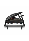 BFS  BAO-1504B 31 Tuşlu Mini Piano MP3 -Vardem