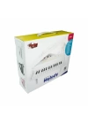 BFS  BAO-1504B 31 Tuşlu Mini Piano MP3 -Vardem