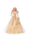 BFS   Barbie 2023 Mutlu Yıllar Bebeği HJX04