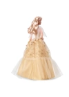 BFS   Barbie 2023 Mutlu Yıllar Bebeği HJX04