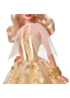BFS   Barbie 2023 Mutlu Yıllar Bebeği HJX04