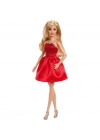 BFS  Barbie 80. Yıl Dönümü Koleksiyon Bebeği