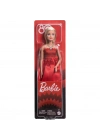 BFS  Barbie 80. Yıl Dönümü Koleksiyon Bebeği