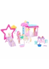 BFS   Barbie a Touch of Magic Chelsea ve Pegasus Oyun Seti HNT67