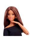 BFS  Barbie Basics İkonik Koleksiyon Bebeği Model 01