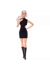 BFS  Barbie Basics İkonik Koleksiyon Bebeği Model 02