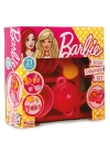 BFS   Barbie Bulaşıklık 21 Parça