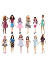 BFS  Barbie Büyüleyici Parti Bebekleri