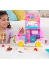 BFS   Barbie Chelseanin Yeni Karavanı HNH90