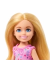BFS   Barbie Chelsea Oyuncak Dükkanı Oyun Seti HNY59