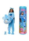 BFS   Barbie Cutie Reveal Sevimli Ayıcıklar Serisi