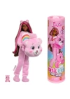 BFS   Barbie Cutie Reveal Sevimli Ayıcıklar Serisi