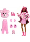 BFS   Barbie Cutie Reveal Sevimli Ayıcıklar Serisi