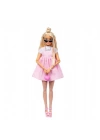 BFS   Barbie Deluxe Style Bebekler