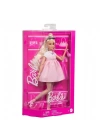 BFS   Barbie Deluxe Style Bebekler