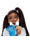 BFS   Barbie Dream Besties Ana Karakter Bebekler Brooklyn