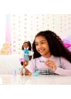 BFS   Barbie Dream Besties Ana Karakter Bebekler Brooklyn