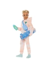 BFS   Barbie Dream Besties Ana Karakter Bebekler Ken