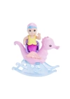 BFS   Barbie Dreamtopia Bebekleri ve Aksesuarları HLC30