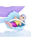BFS   Barbie Dreamtopia Bebekleri ve Aksesuarları HLC30