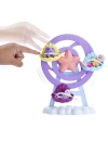 BFS   Barbie Dreamtopia Bebekleri ve Aksesuarları HLC30