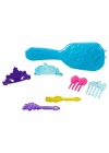 BFS   Barbie Dreamtopia Uzun Saçlı Bebekler GTF37