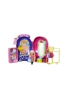 BFS   Barbie Extra Mini Butik HHN15