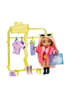 BFS   Barbie Extra Mini Butik HHN15