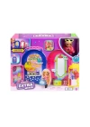 BFS   Barbie Extra Mini Butik HHN15