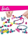 BFS  Barbie Fashion Takı Çantası