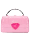 BFS  Barbie Fashion Takı Çantası